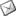 Mel